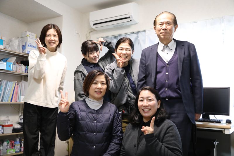 東淀川出張所のアルバイト・バイト求人情報-04