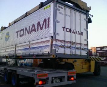トナミ運輸株式会社 通運東京支店のアルバイト・バイト求人情報-03