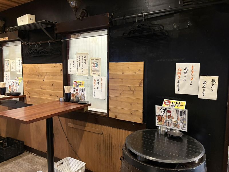 座頭市のアルバイト・バイト求人情報-02