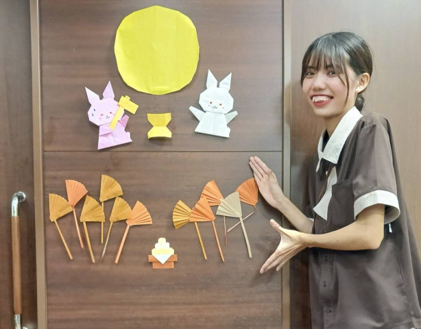 社会福祉法人　清和園の求人・転職情報