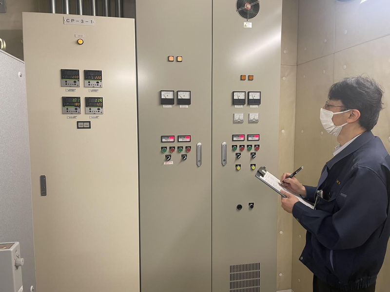 (株)東洋実業 苫小牧営業所のアルバイト・バイト求人情報-02