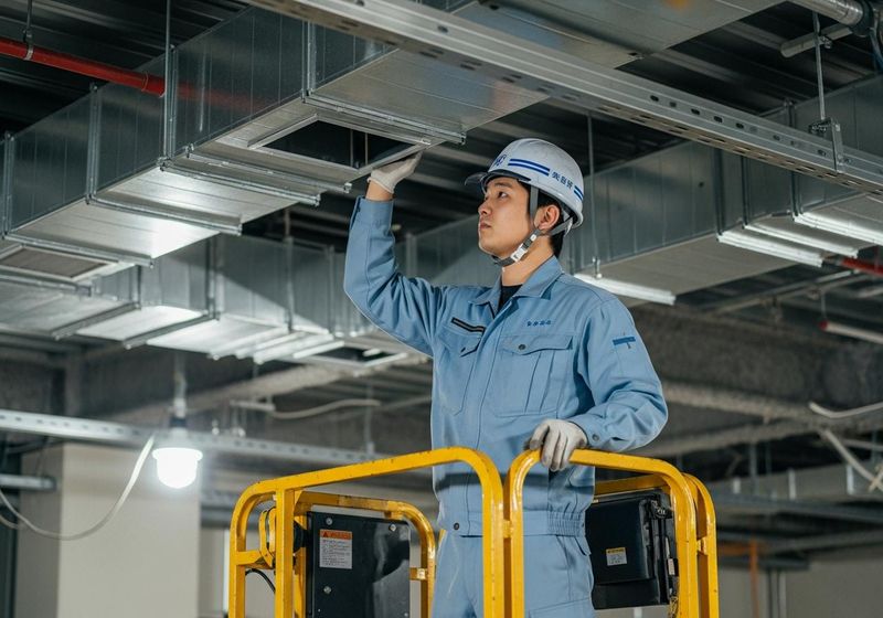 株式会社ヒフミのアルバイト・バイト求人情報-05