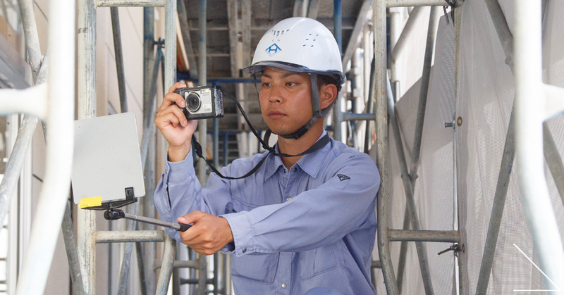 白山建設株式会社のアルバイト・バイト求人情報-02