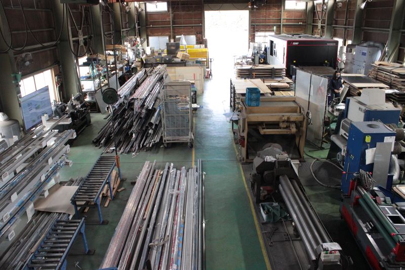 株式会社大倉製作所のアルバイト・バイト求人情報-02