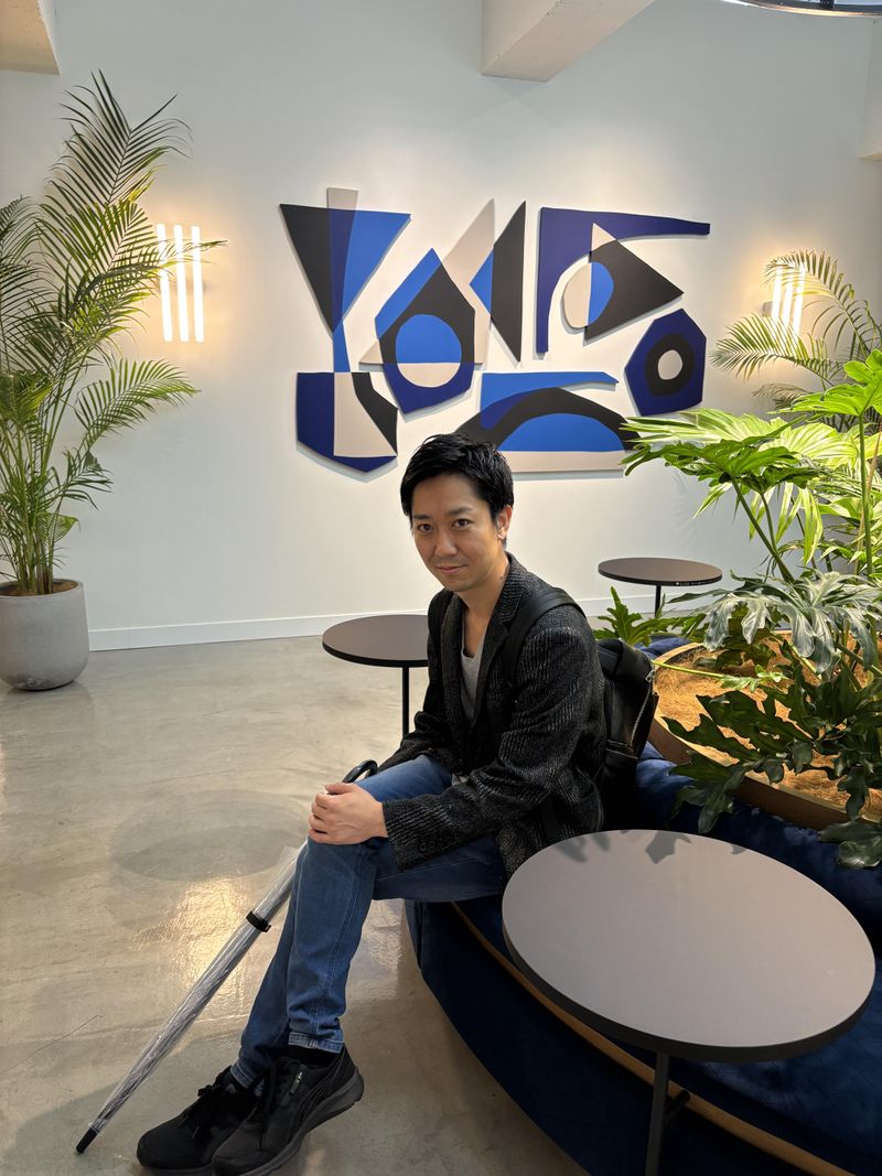 株式会社HOAPの求人・転職情報