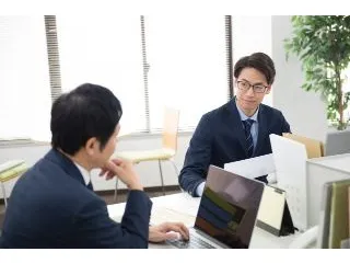 株式会社マインズの求人・転職情報