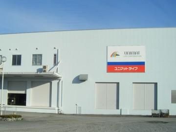 株式会社ユニマットライフの求人・転職情報
