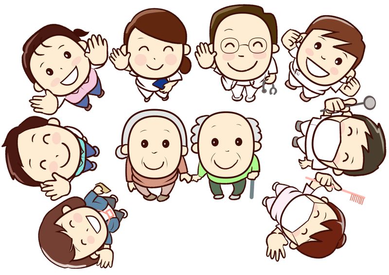 社会福祉法人博乃会/エイペックスひろの居宅介護支援事業所のアルバイト・バイト求人情報-05