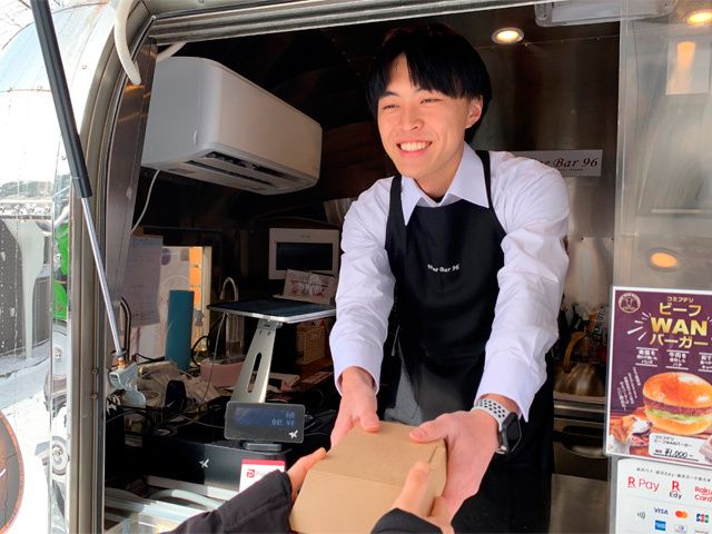 株式会社ホテルロッソのアルバイト・バイト求人情報-03