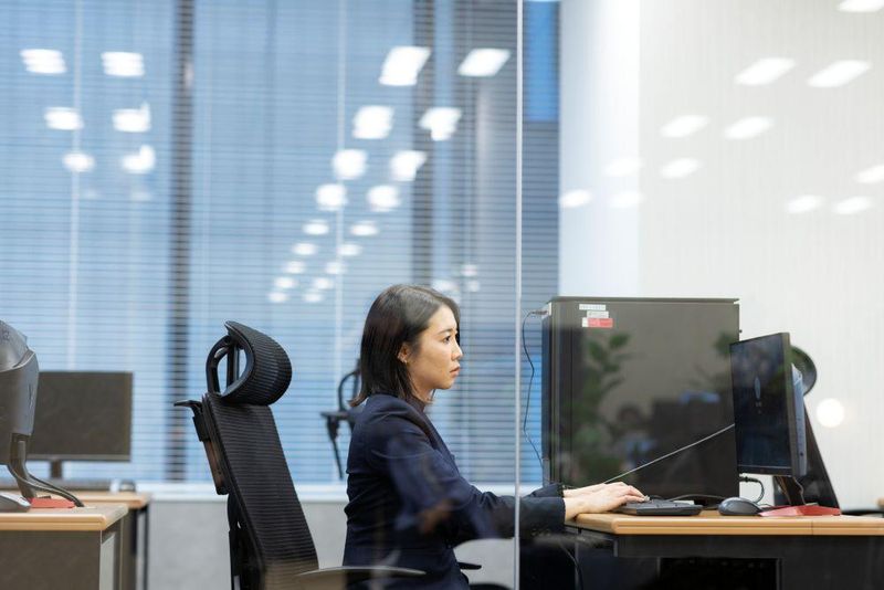 株式会社NEFコミュニケーションズのアルバイト・バイト求人情報-02