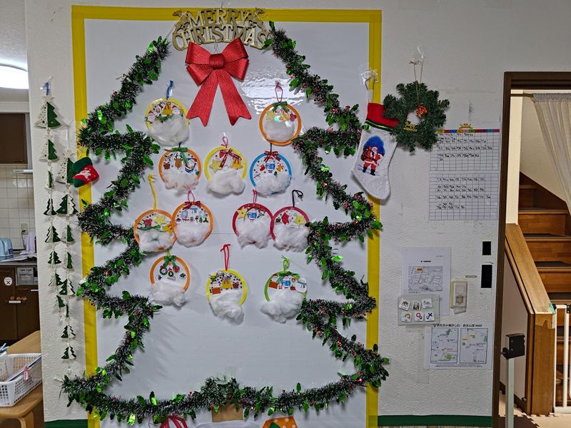 おもちゃ箱かしわのアルバイト・バイト求人情報-04