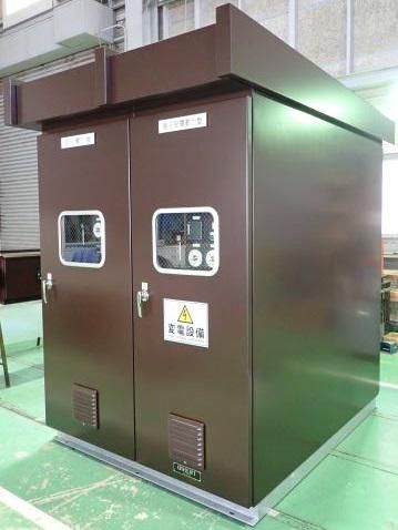 オリエント電機株式会社のアルバイト・バイト求人情報-03