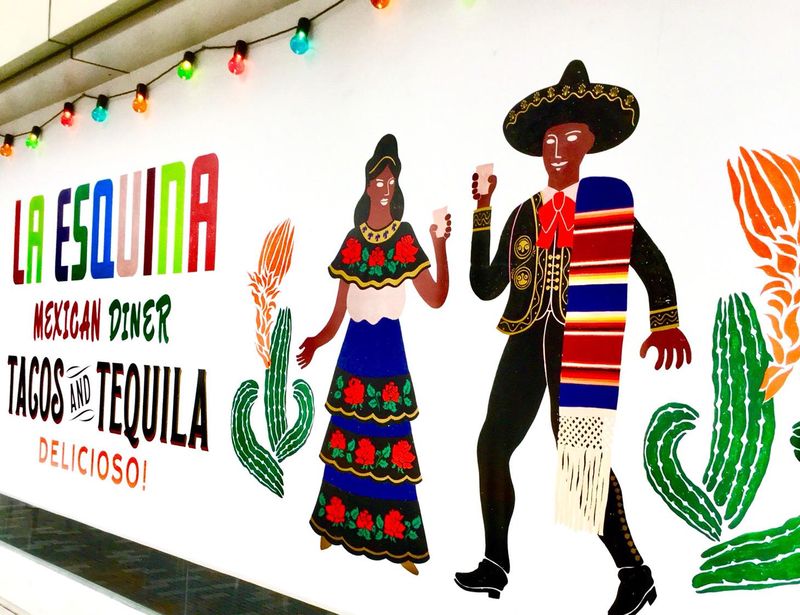 LA・ESQUINAのアルバイト・バイト求人情報-04