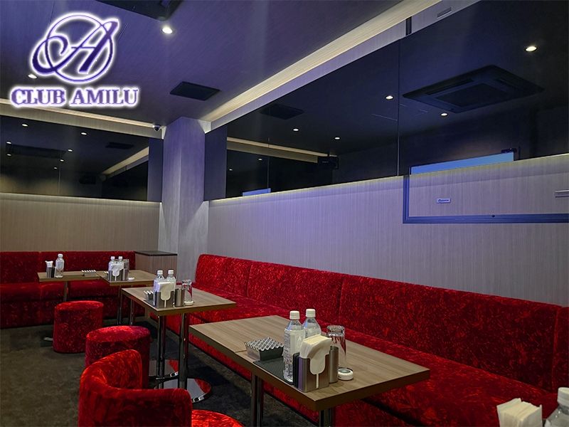 CLUB AMILUのアルバイト・バイト求人情報-02