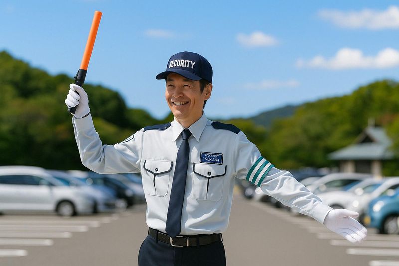 株式会社司コーポレーションのアルバイト・バイト求人情報-03