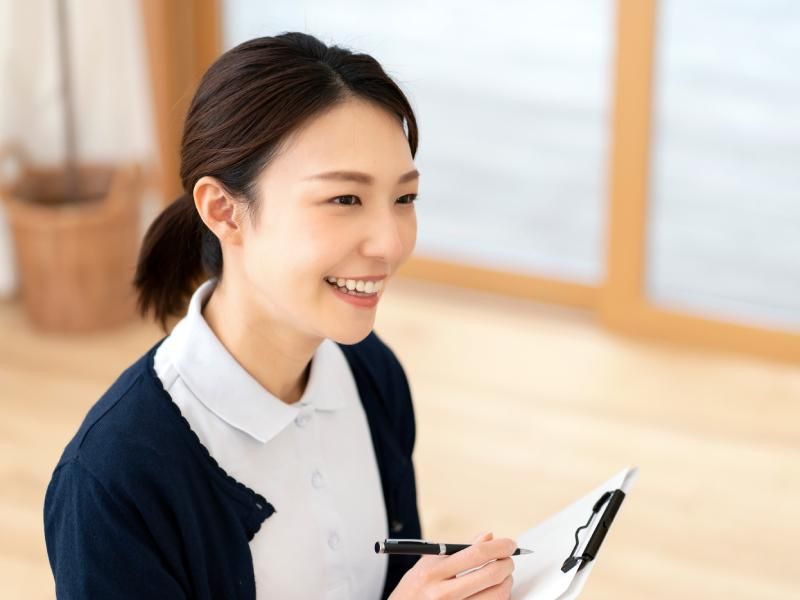 MYYケアリング印西のアルバイト・バイト求人情報-02