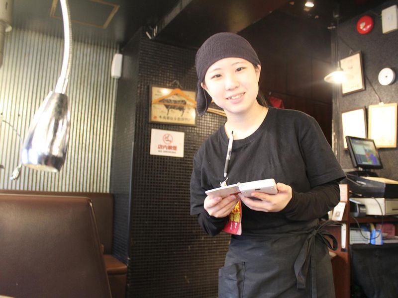 牛乃家　本店のアルバイト・バイト求人情報-03