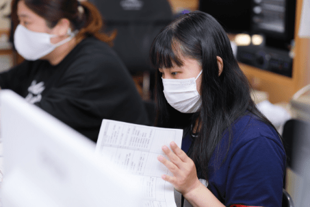 大阪市浪速区のアルバイト・バイト求人情報-41