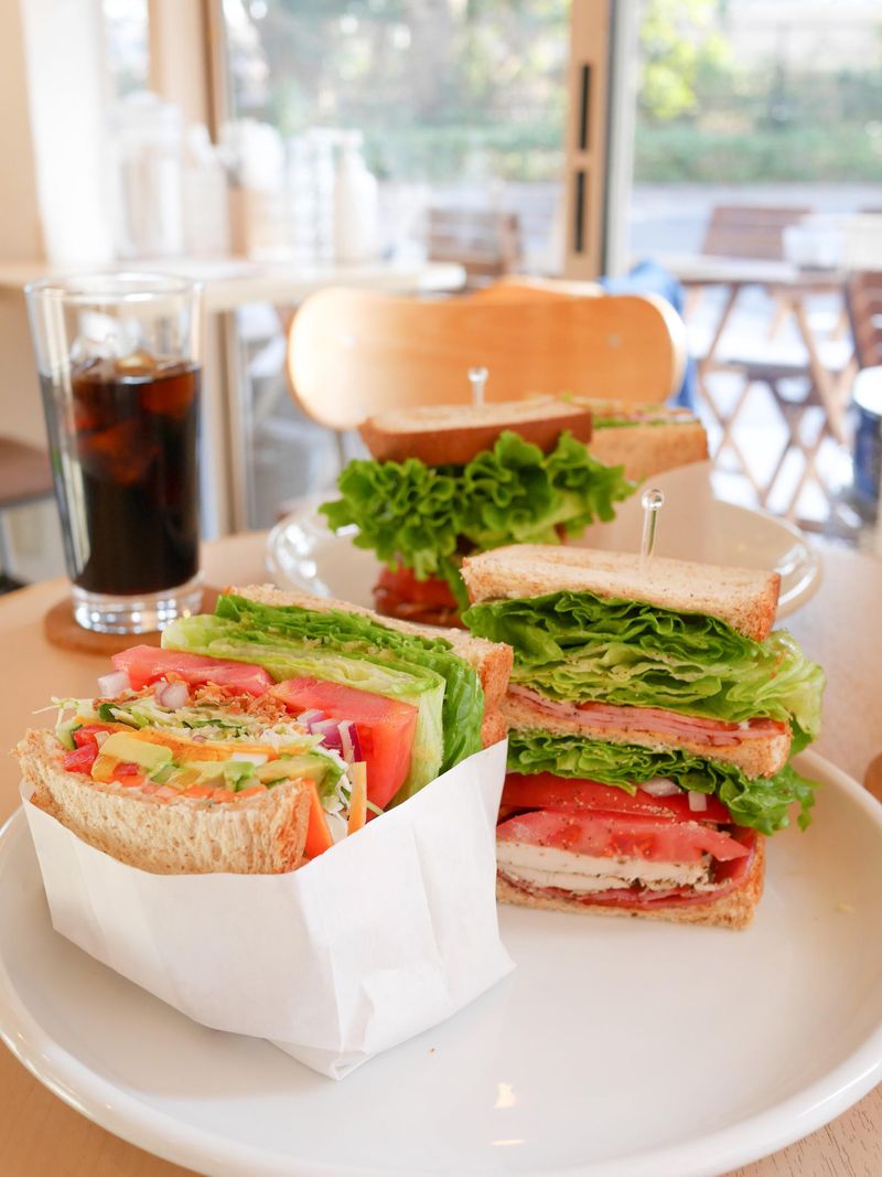 &sandwich.のアルバイト・バイト求人情報-05