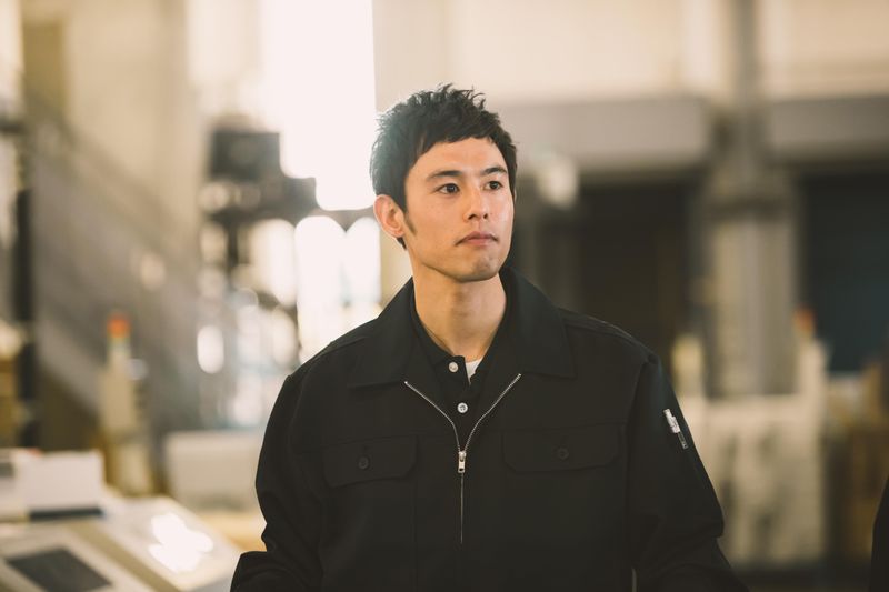 トランコムEX西日本株式会社　竜王事業所のアルバイト・バイト求人情報-02