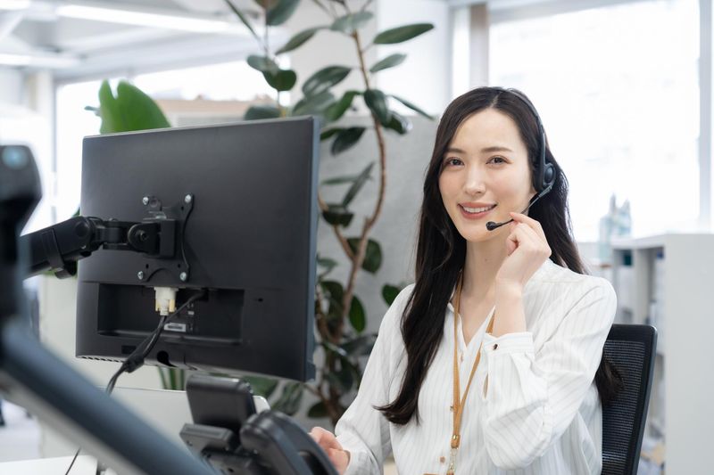 株式会社Mash up　池袋本社のアルバイト・バイト求人情報-06