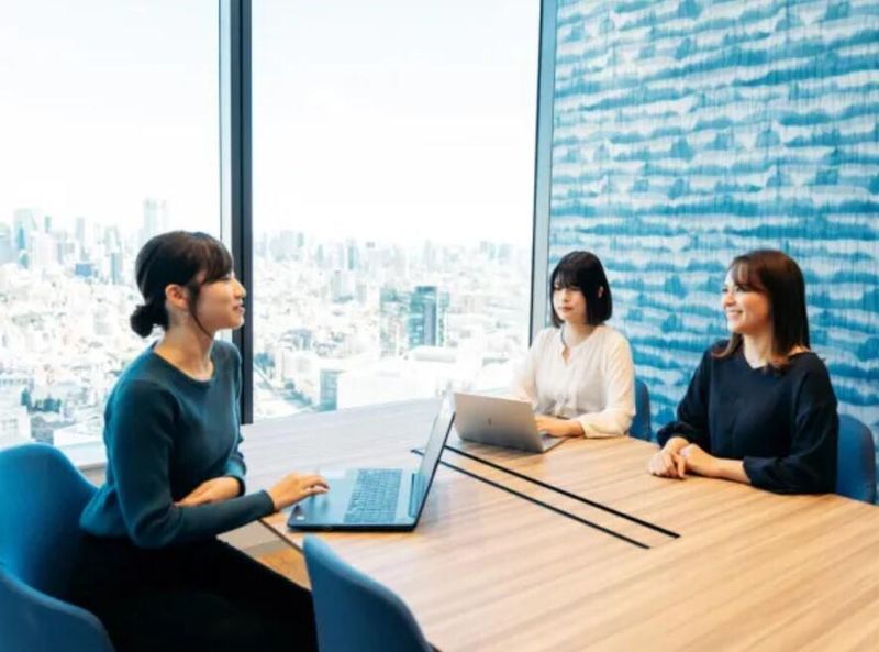 opzt株式会社のアルバイト・バイト求人情報-02