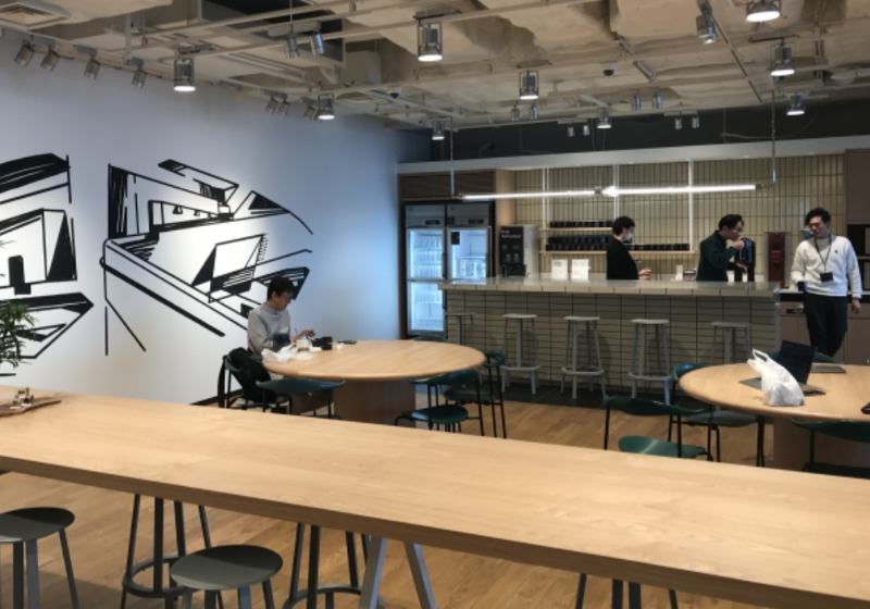 合同会社ＨＩＧＨの求人・転職情報