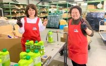 株式会社シーエルのアルバイト・バイト求人情報-03