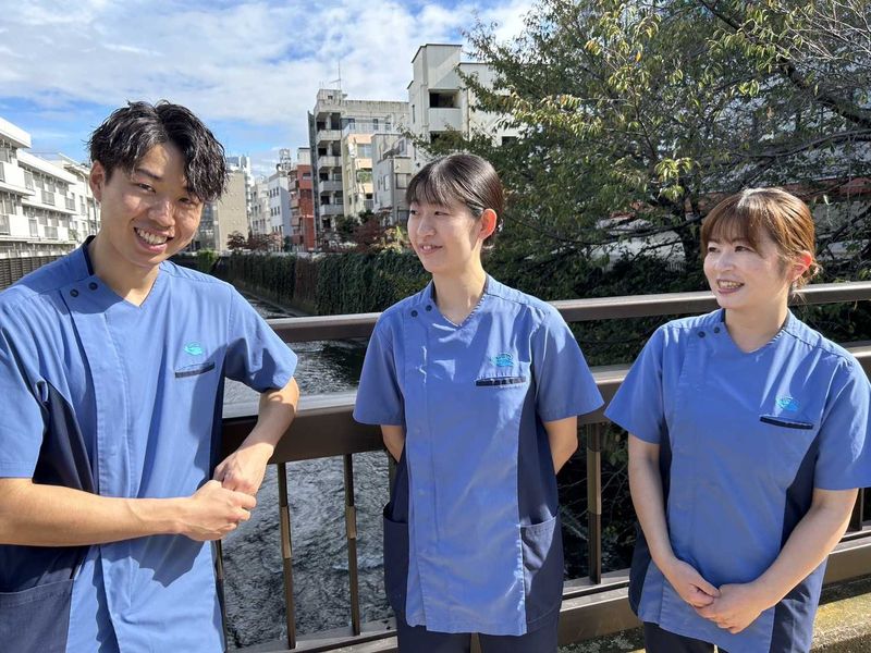 株式会社ケアサービスのアルバイト・バイト求人情報-02
