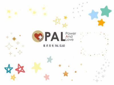 PAL訪問看護ステーション東京のアルバイト・バイト求人情報-02