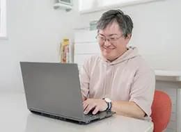​株式会社relationの求人・転職情報