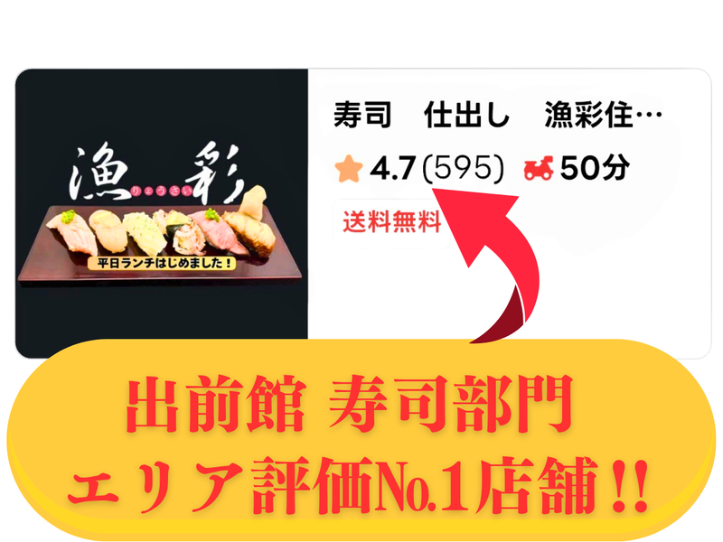 有限会社こうきの求人・転職情報