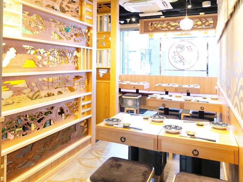 新宿スシエビスのアルバイト・バイト求人情報-04