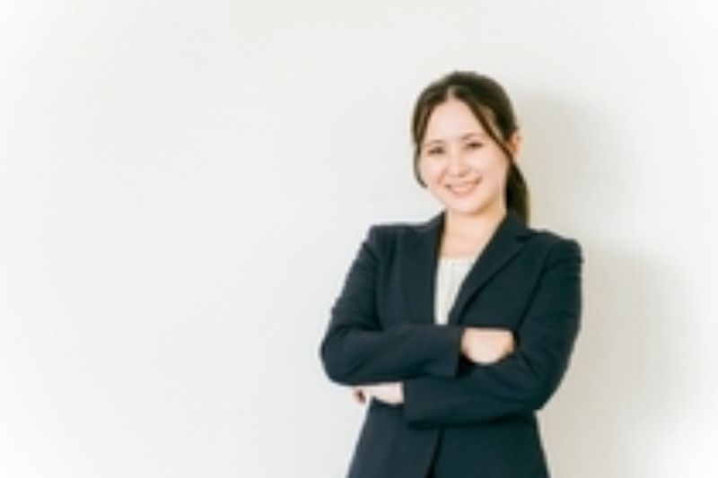 山形ライフ株式会社の求人・転職情報