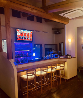 KARAOKE&DINING　bellinoのアルバイト・バイト求人情報-05
