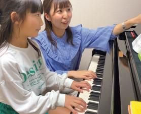 カワイ音楽教室　鹿島セントラル教室のアルバイト・バイト求人情報-02