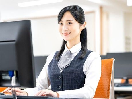 株式会社森晴産業の派遣求人情報