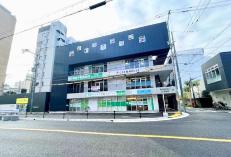 株式会社福屋不動産販売 豊中店のアルバイト・バイト求人情報-05