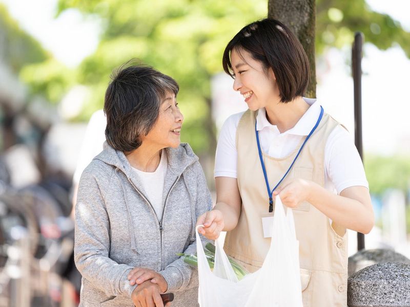 株式会社オレンジの求人・転職情報