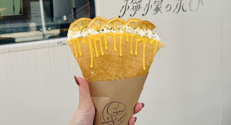 クレープとエスプレッソと檸檬の木のアルバイト・バイト求人情報-02