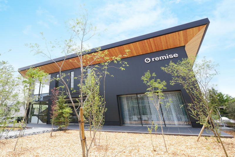 ルミーズ株式会社　aegise　Technical　Center　Komoroのアルバイト・バイト求人情報-05