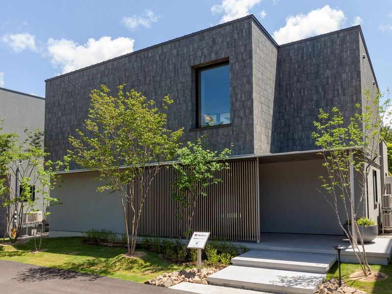 OB・OG訪問あり!住宅コンサルティング営業がわかる説明会