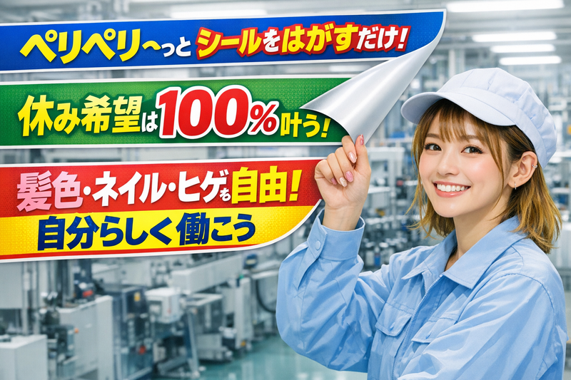 株式会社ヒューマンドラフトのアルバイト・バイト求人情報-03