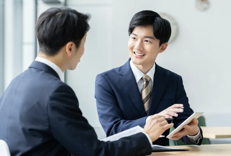 株式会社Grand Designの求人・転職情報