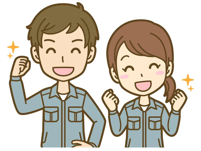 株式会社トップマークス