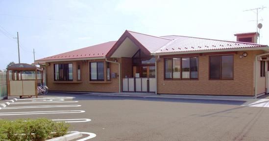 社会福祉法人育美会-0001の求人・転職情報