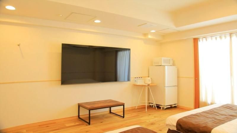 株式会社フロンティアリゾートのアルバイト・バイト求人情報-04