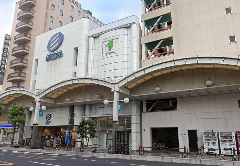 株式会社ビジコムの求人・転職情報