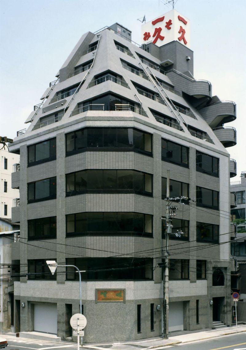 一久味噌醸造株式会社のアルバイト・バイト求人情報-04