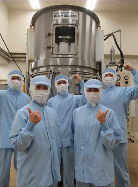 株式会社ＡＦＣ－ＨＤアムスライフサイエンスの求人・転職情報